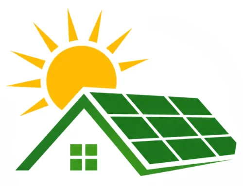 Panneaux Solaires Bénesse-Maremne